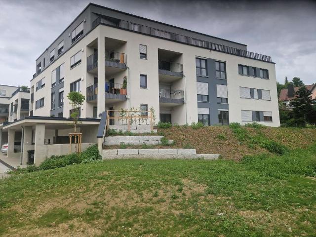 Wohnung kaufen in Lindenberg, Mecklenburgische Seenplatte