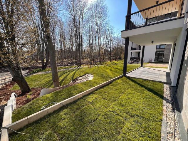 Wohnung kaufen in Leutzsch, Leipzig