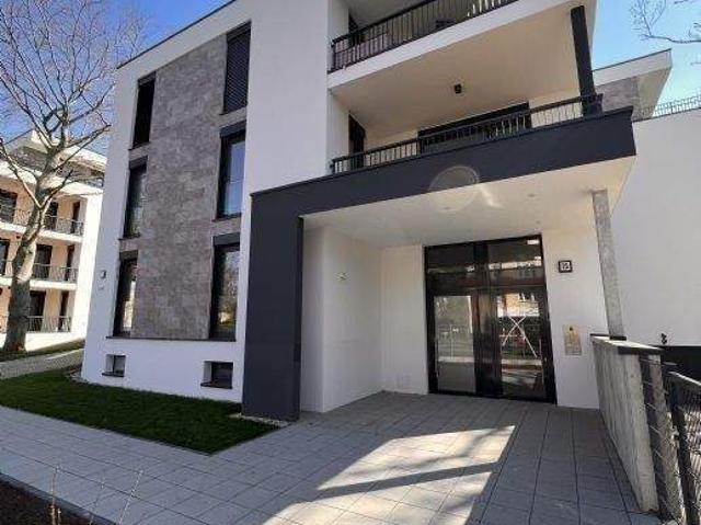 Wohnung kaufen in Leutzsch, Leipzig