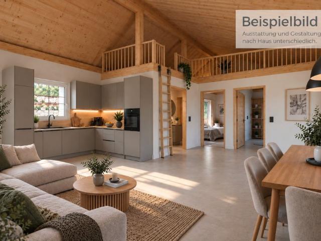 Haus mieten in Balm bei Günsberg, Amtei Solothurn-Lebern