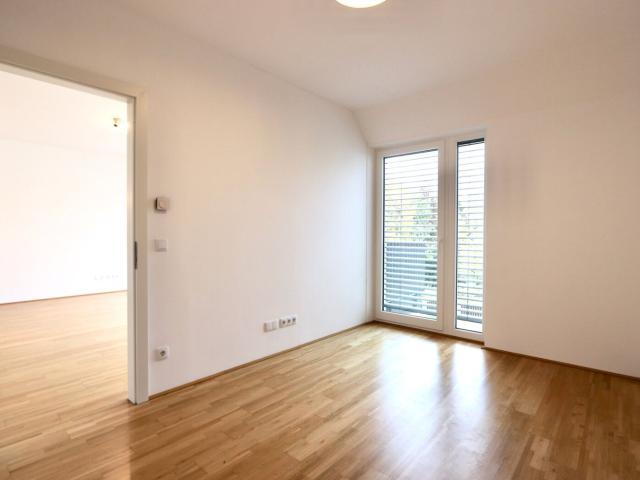 Wohnung mieten in Donaustadt, Wien