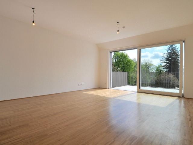 Apartment mieten in Meidling, Wien