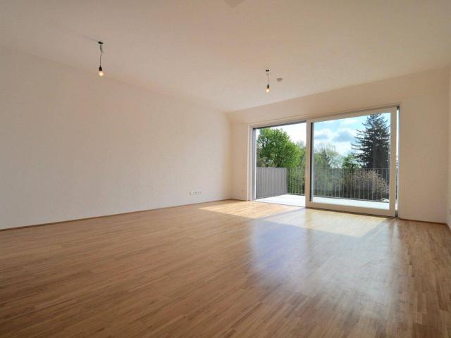 Apartment mieten in Meidling, Wien