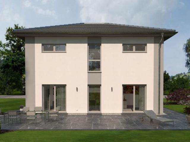 Haus kaufen in Hamburg
