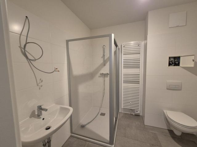Wohnung kaufen in Jakomini, Gersdorf-Feistritz