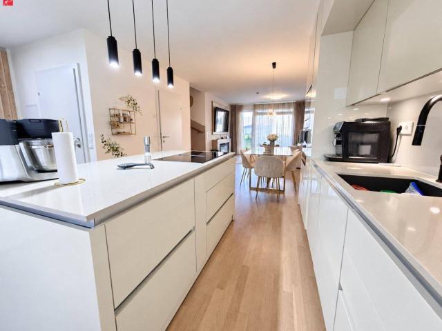 Apartment kaufen in Eggersdorf, Steiermark