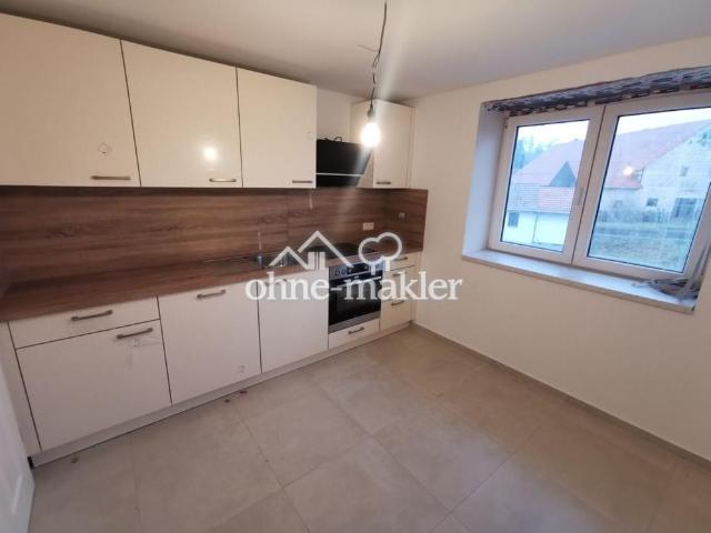 Apartment mieten in Schwalmtal, Hessen