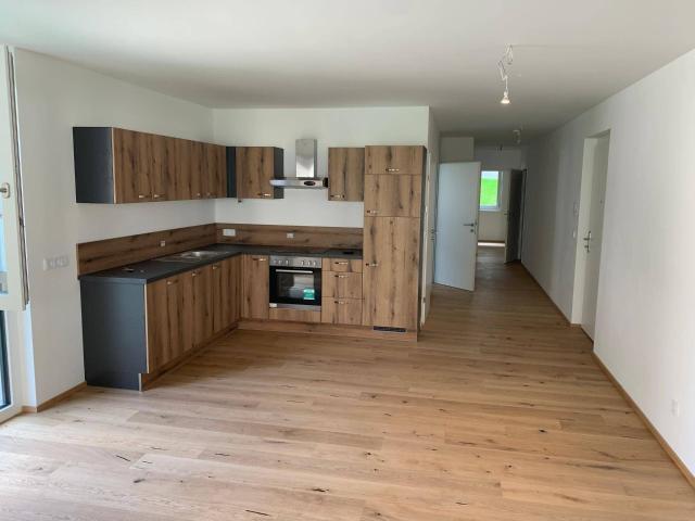 Apartment mieten in Kirchdorf, Kirchdorf in Tirol