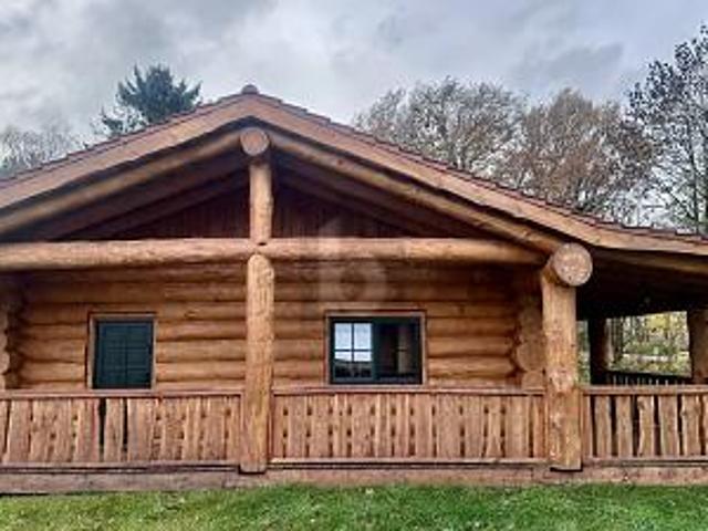 Haus kaufen in Ebersdorf, Niedersachsen