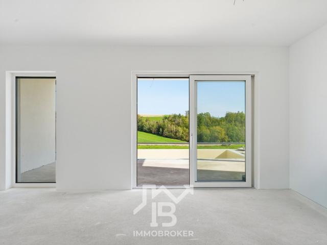 Haus kaufen in Herzogsdorf, Oberösterreich