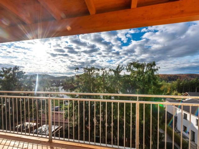 Apartment mieten in Laakirchen, Oberösterreich