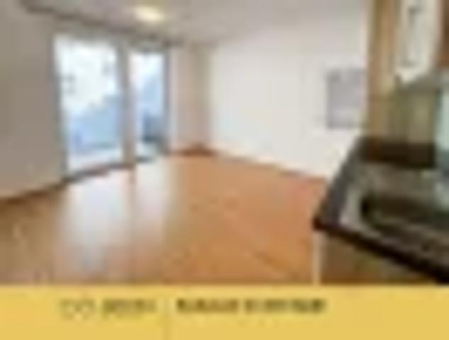 Apartment mieten in Graz, Annenviertel