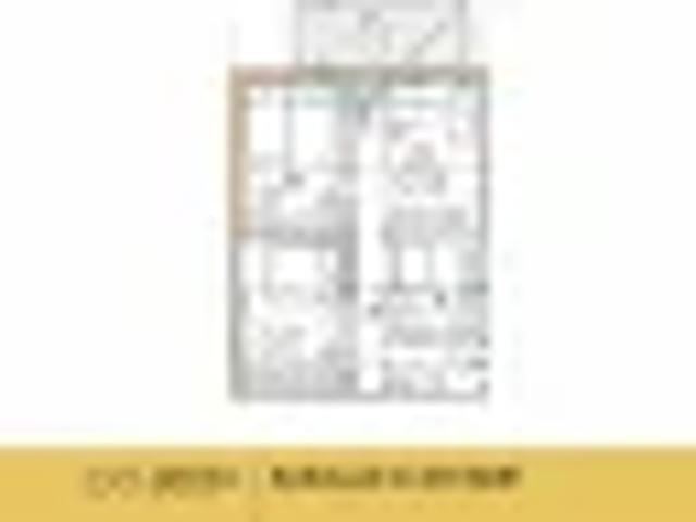 Apartment mieten in Graz, Annenviertel