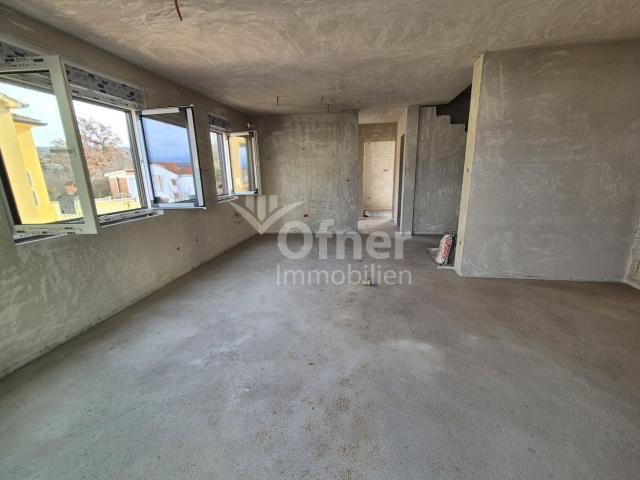 Haus kaufen