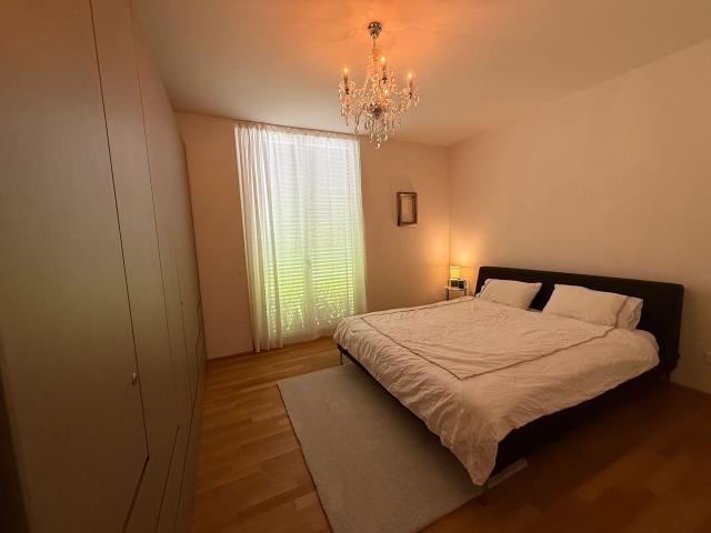 Apartment mieten in Stuttgart-Nord, Stuttgart