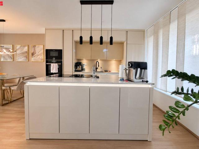 Apartment kaufen in Eggersdorf bei Graz, Bezirk Graz-Umgebung