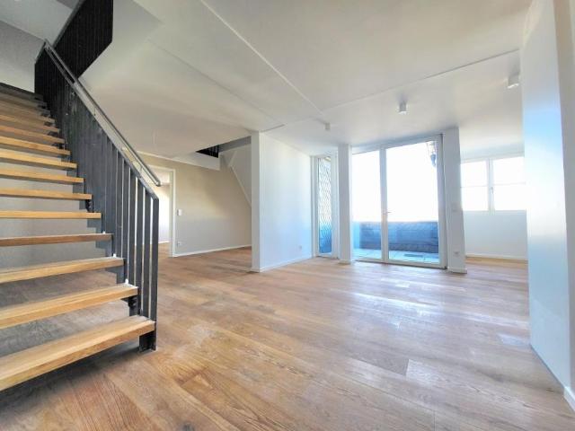 Apartment mieten in Wolfgang, Hanau