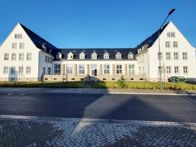 Apartment mieten in Wolfgang, Hanau
