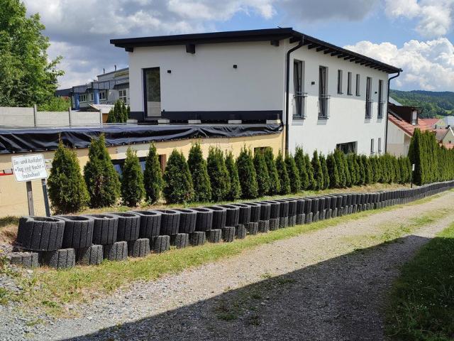 Haus kaufen in Grafenau, Bayern