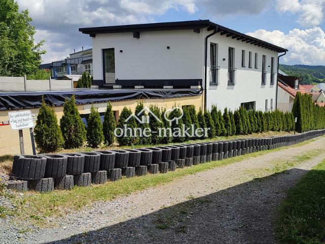 Haus kaufen in Grafenau, Bayern