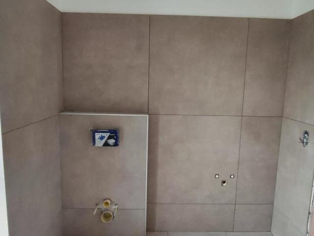Haus kaufen in Pinsdorf, Bezirk Gmunden