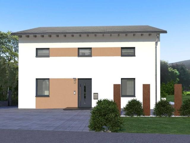 Haus kaufen in Wadern, Saarland