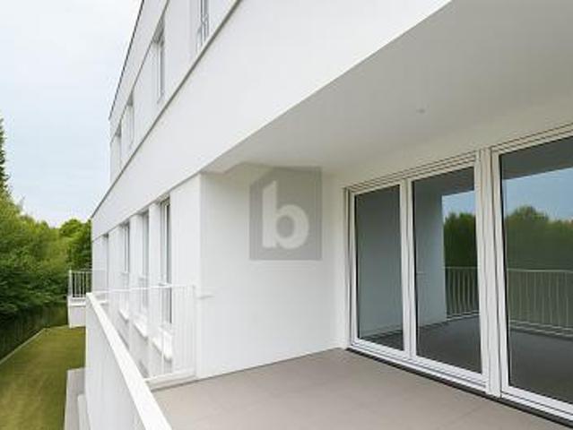 Wohnung mieten in Wiedenbrück, Rheda-Wiedenbrück