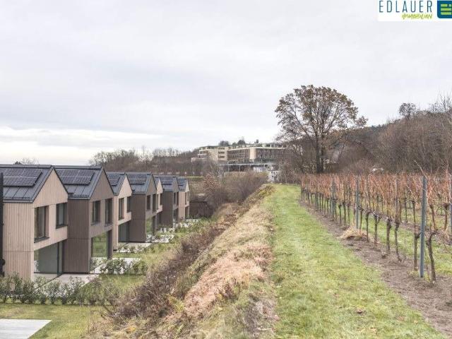 Haus mieten in Krems an der Donau, Niederösterreich