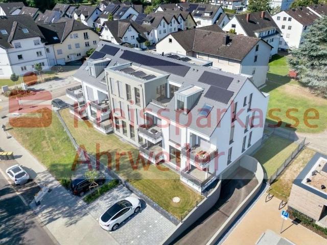 Wohnung kaufen in Sinzig, Landkreis Ahrweiler