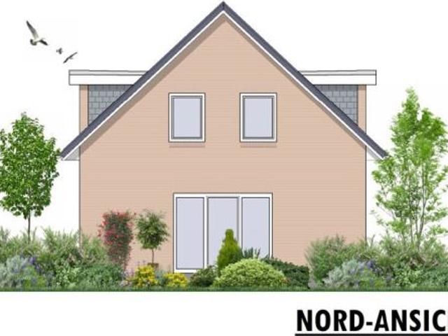 Haus kaufen in Ritterhude, Niedersachsen