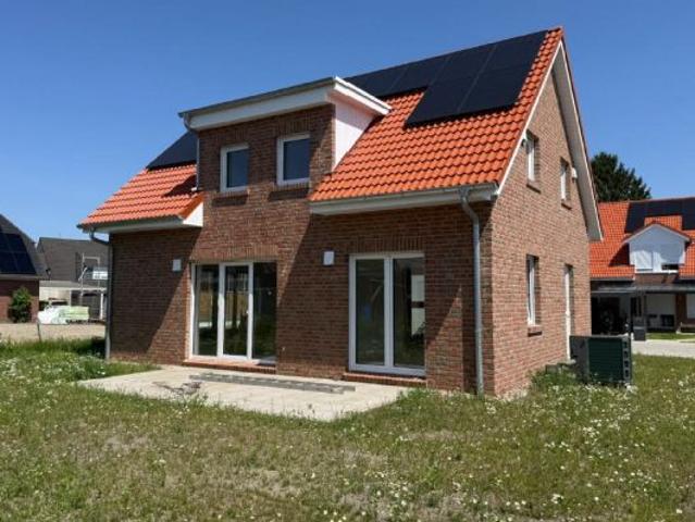 Haus kaufen in Ritterhude, Niedersachsen