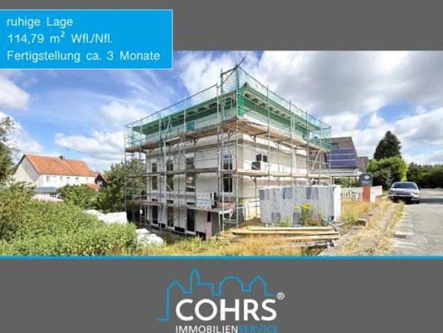 Haus kaufen in Walsrode, Niedersachsen