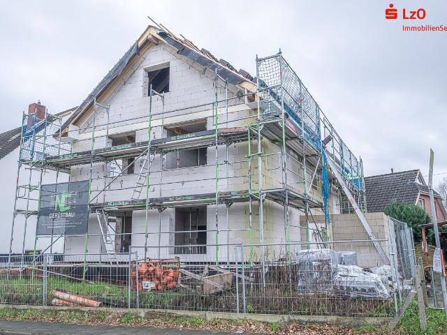 Haus kaufen in Ritterhude, Niedersachsen