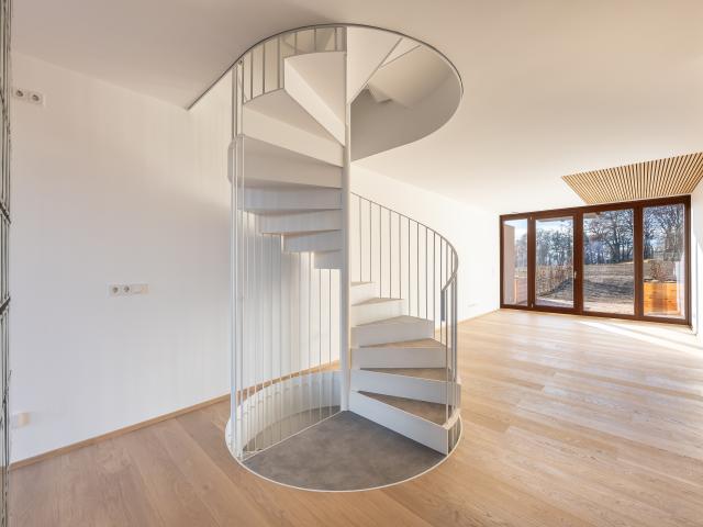 Haus kaufen in Berg, Bayern