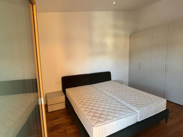 Wohnung kaufen in Götzens, Tirol
