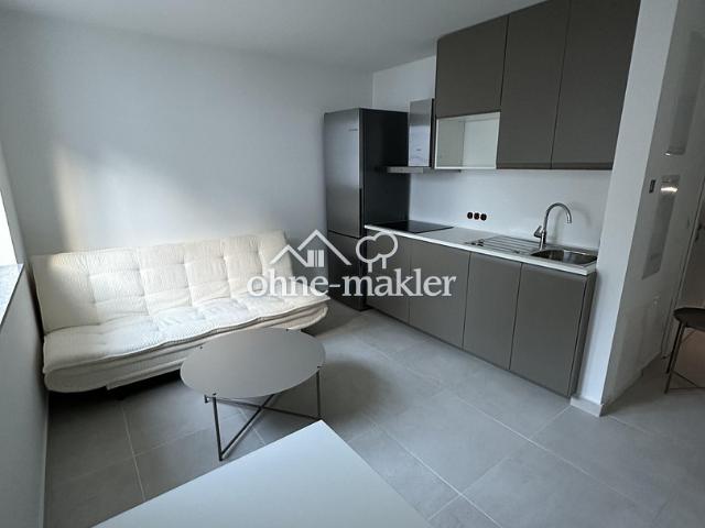 Apartment mieten in Kelsterbach, Hessen