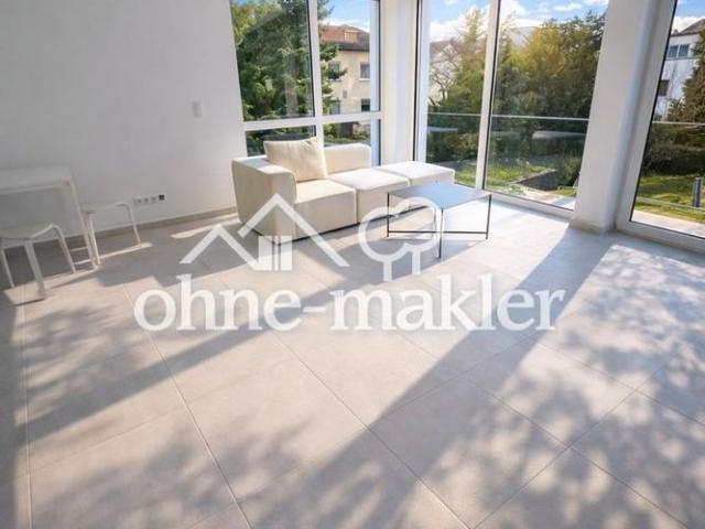 Apartment mieten in Kelsterbach, Hessen