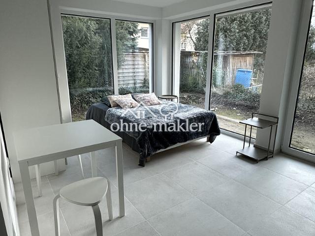 Apartment mieten in Kelsterbach, Hessen