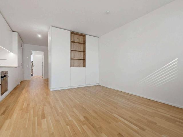 Apartment mieten in Meidling, Wien