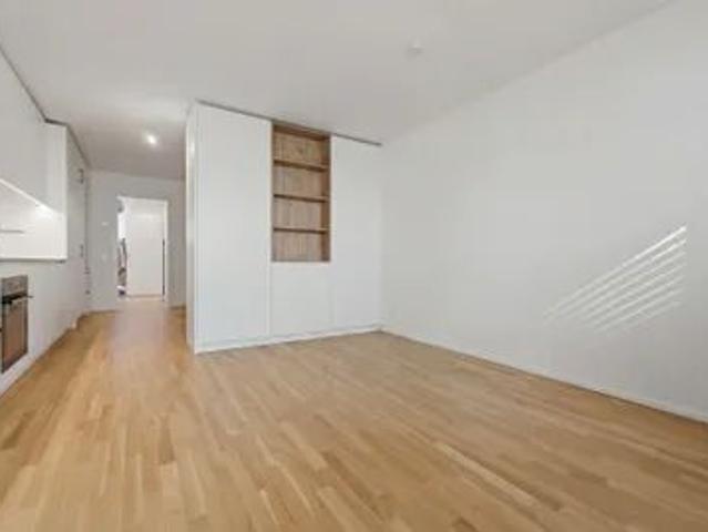 Apartment mieten in Meidlinger Hauptstraße, Wien