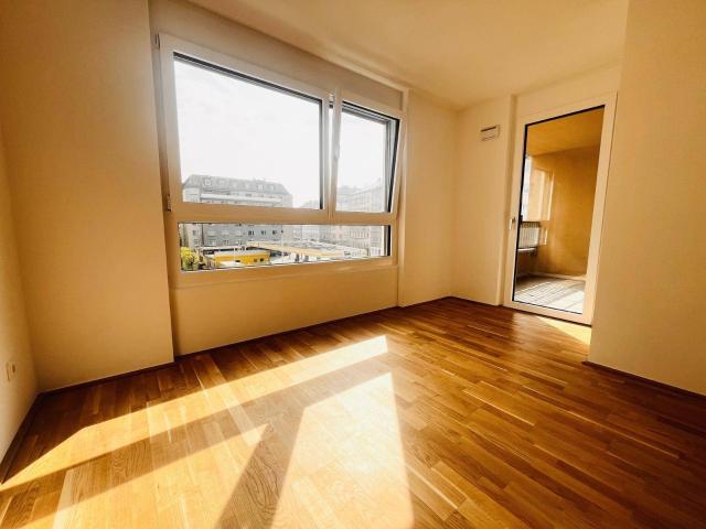 Apartment mieten in KG Favoriten, Wien