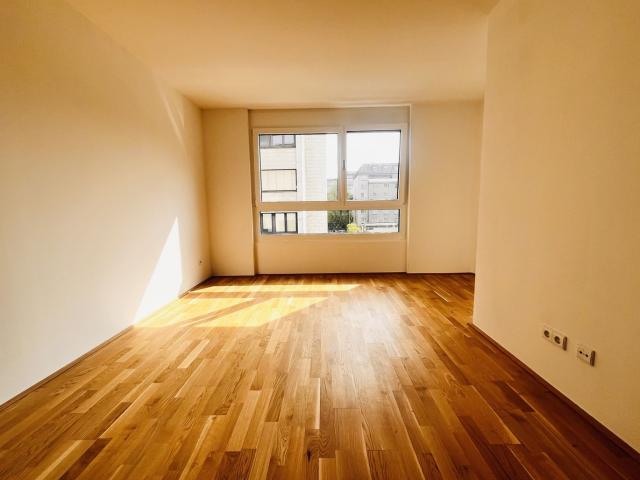 Wohnung mieten in Donaustadt, Wien