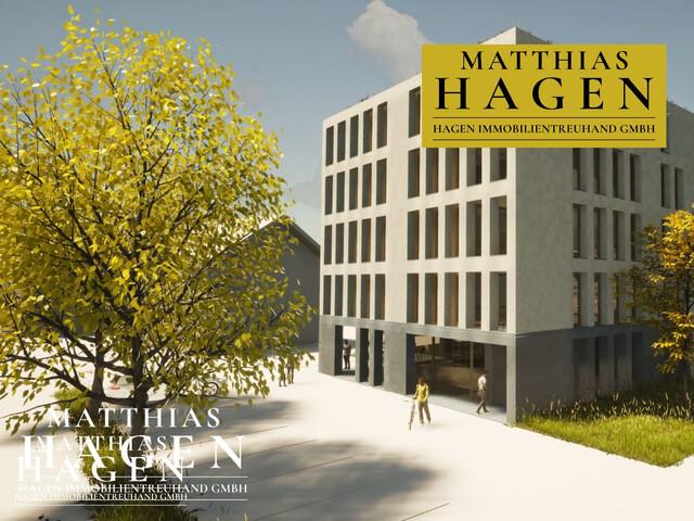 Apartment mieten in Schwarzach, Vorarlberg