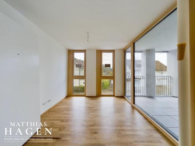 Apartment mieten in Schwarzach, Vorarlberg