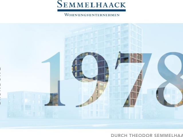 Apartment mieten in Westerhorn, Schleswig-Holstein