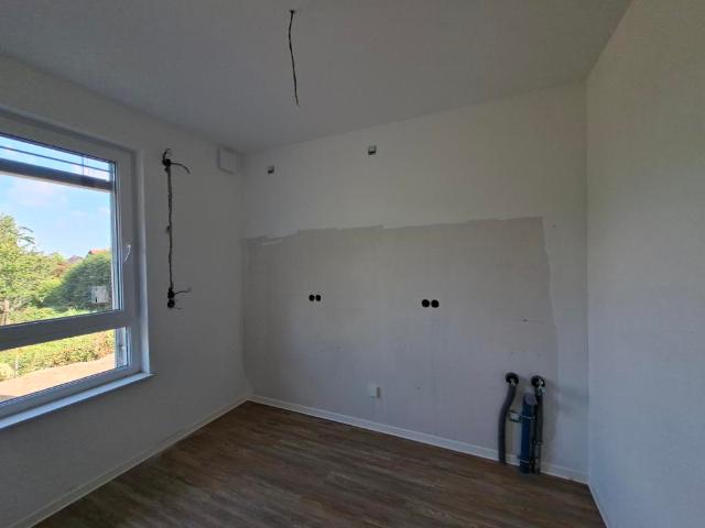 Apartment mieten in Westerhorn, Schleswig-Holstein