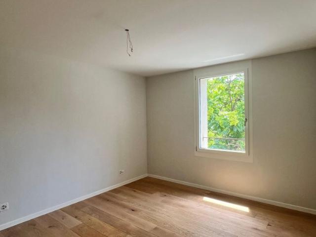 Apartment mieten in Hard, Zürich