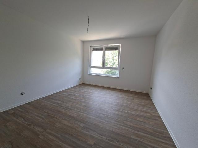 Apartment mieten in Westerhorn, Schleswig-Holstein