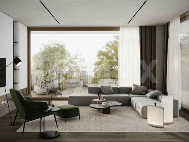 Wohnung kaufen in Brunnen, Schwyz