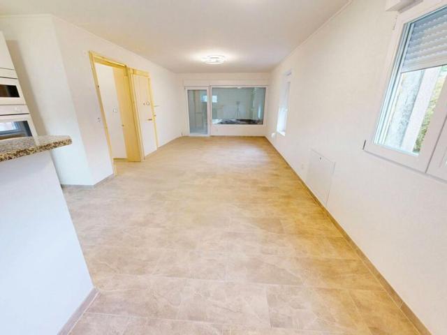 Apartment mieten in Wiedlisbach, Verwaltungsregion Emmental-Oberaargau